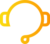 Live Chat cara mengecek pulsa kartu im3