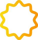 Bonus cara mengecek pulsa kartu im3