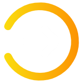 Login cara mengecek pulsa kartu im3